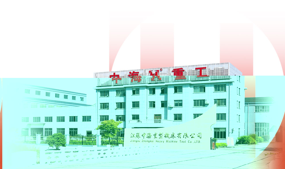 了解公赌船jcjc710线路检测中心