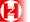 关于公赌船jcjc710线路检测中心